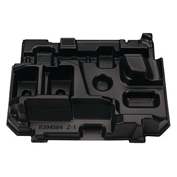 Makita 839458-4 Kofferinzet/inlay DJR188