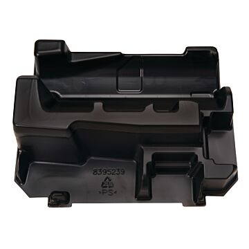 Makita 839523-9 Kofferinzet/inlay DBN600