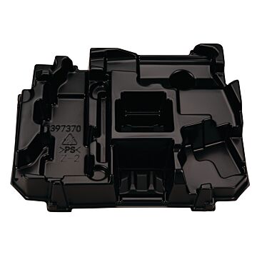 Makita 839737-0 Kofferinzet/inlay DFS452