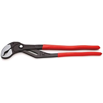 KNIPEX Cobra® XXL, Pijp- en waterpomptang