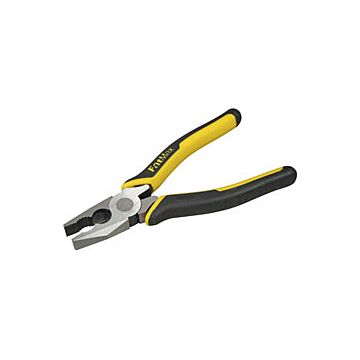 Stanley 0-89-867 FatMax® Combinatietang 180 mm.