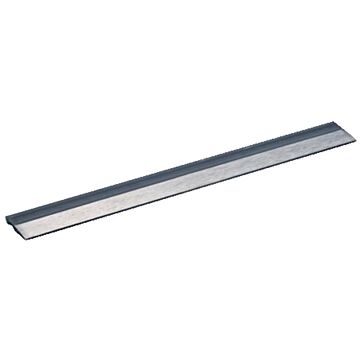 JUNG HENKELMANN Sabel 300x30 met geslepen snijkant