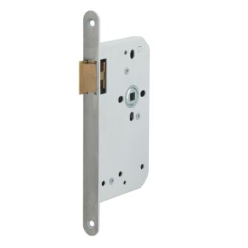 Nemef 635/17-60 DR.2+4 - Loopslot