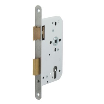 Nemef 649/17-60 DR.1+3  Deurslot