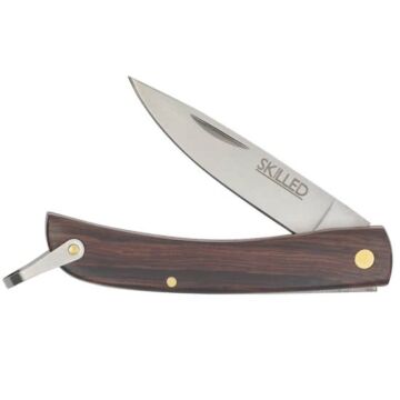 Homeij Zakmes Skilled 16 cm