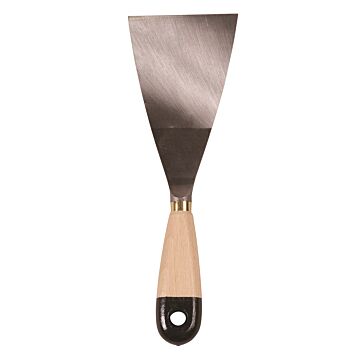 Copenhagen Gold Copenhagen Gold plamuurmes, 10