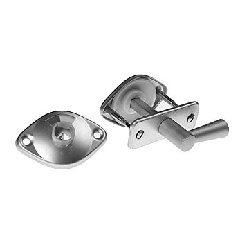 Nemef WC GARNITUUR 2661/4 BLISTER