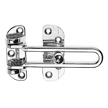 Nemef KIERSTANDHOUDER 2828/9 BLIS