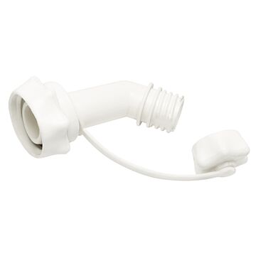 Makita 949000050 Schenktuit gebogen