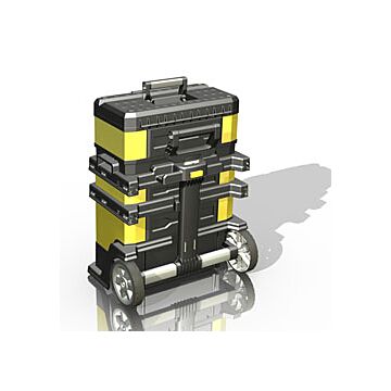 Stanley 1-95-621 Stanley® Gereedschapswagen MP