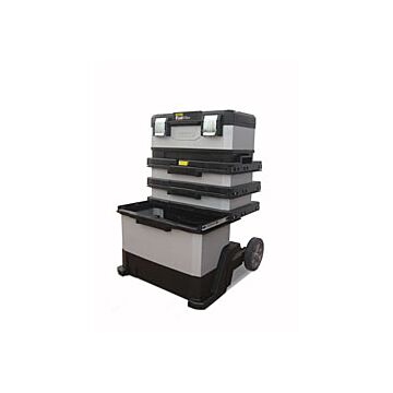 Stanley 1-95-622 FatMax® Gereedschapswagen MP