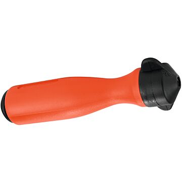 Makita 953008020 Vijlhecht