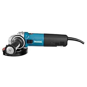 Makita 9565CVR 230 V Haakse slijper 125 mm