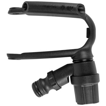 Makita 957341040 Waterset