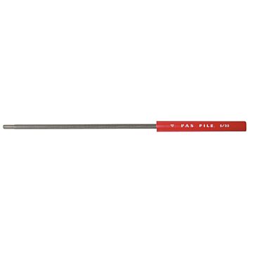 Makita 958500618 Kettingzaagvijl 4,5mm