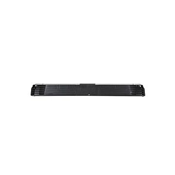 Stanley 1-97-475 Stanley® Opvouwbare zaagbok (paar)