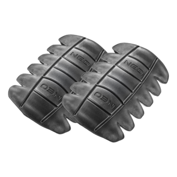 NEO Kniebeschermers 2 Stuks Verpakking, Flex Foam