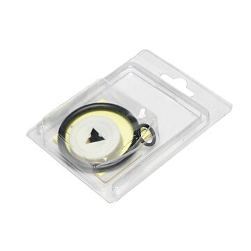 Makita 988394101 Revisieset