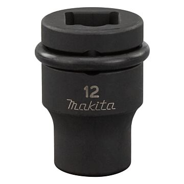 Makita A-89931 Krachtdop 12x38mm 1/2" VK