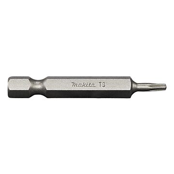 Makita B-25367 Schroefbit T9x50mm