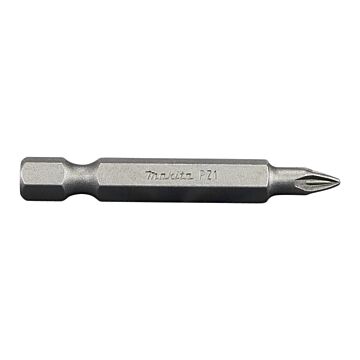 Makita B-26266 Schroefbit PZ1x50mm