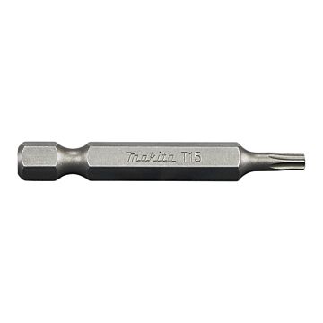 Makita B-26294 Schroefbit T15x50mm