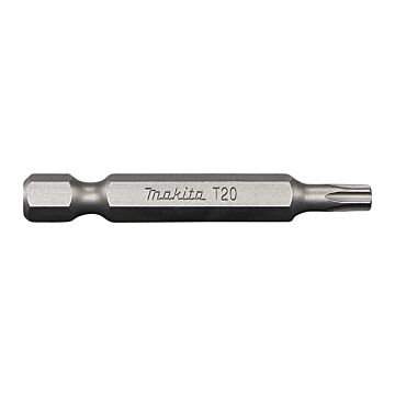 Makita B-26303 Schroefbit T20x50mm