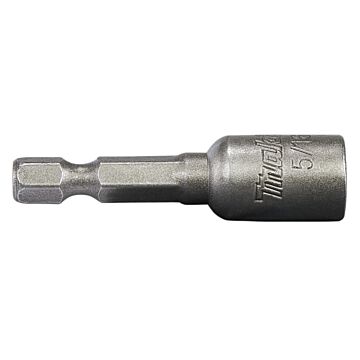 Makita B-38772 Dop 5/16"x50mm