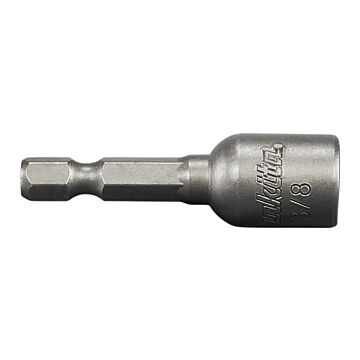 Makita B-38788 Dop 3/8"x50mm
