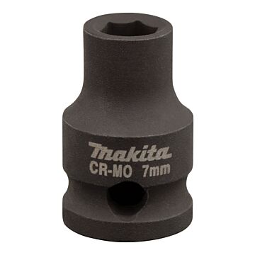 Makita B-39899 Dop 7x28mm 3/8" VK