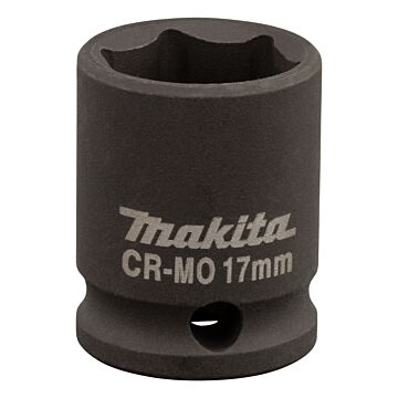 Makita B-39992 Dop 17x28mm 3/8" VK
