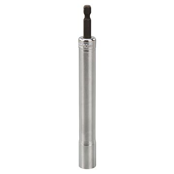 Makita B-52532 Draadeinddop 10x150mm