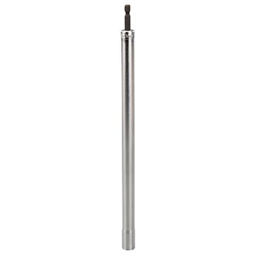 Makita B-52548 Draadeinddop 10x300mm
