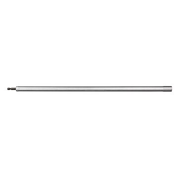 Makita B-52554 Draadeinddop 10x500mm