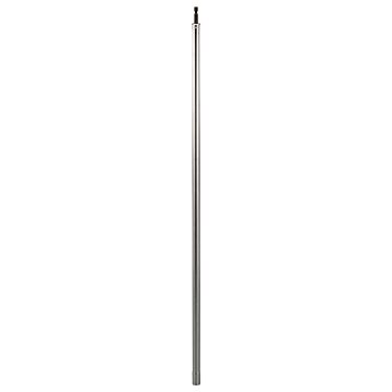 Makita B-52560 Draadeinddop 10x700mm