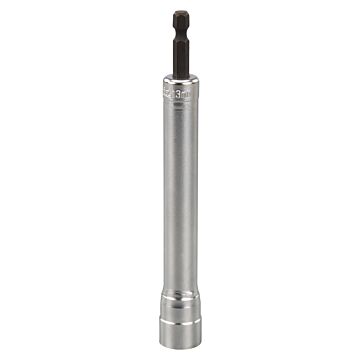 Makita B-52582 Draadeinddop 13x150mm