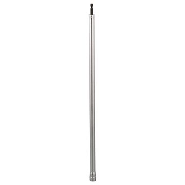 Makita B-52607 Draadeinddop 13x500mm