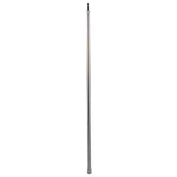 Makita B-52613 Draadeinddop 13x700mm