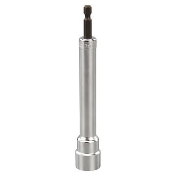 Makita B-52635 Draadeinddop 17x150mm