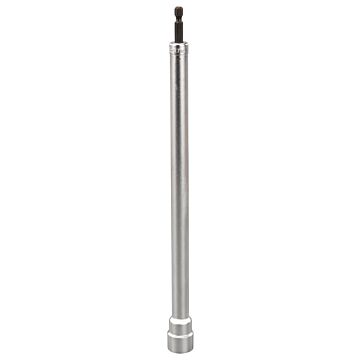 Makita B-52641 Draadeinddop 17x300mm