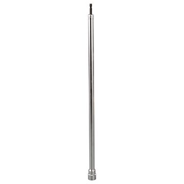Makita B-52657 Draadeinddop 17x500mm