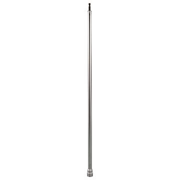 Makita B-52663 Draadeinddop 17x700mm