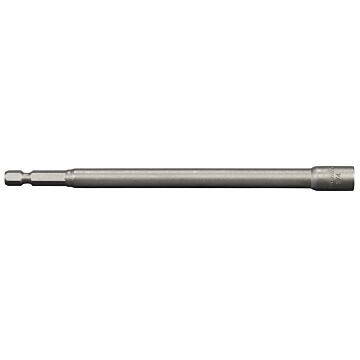 Makita B-57255 Dop 1/4"x150mm