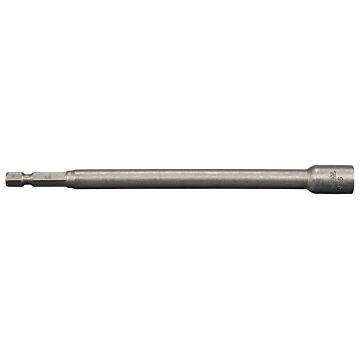Makita B-57261 Dop 5/16"x150mm