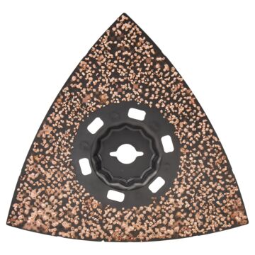 Makita B-66553 MAM015 Schuurzool HM 116mm K20