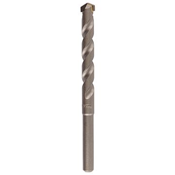Makita D-05365 Steenboor 14x150mm