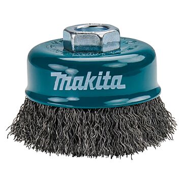 Makita D-24088 Komborstel M10x75mm
