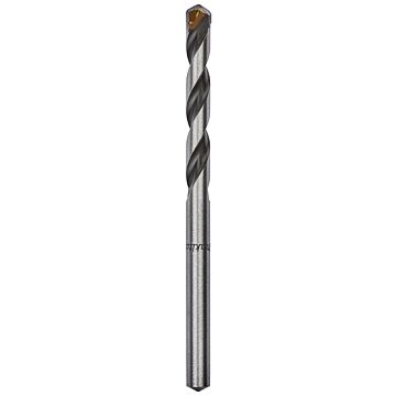 Makita D-30352 Multiboor 8x110mm