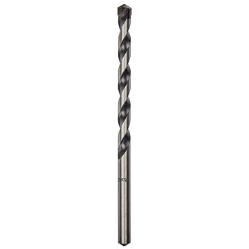 Makita D-30374 Multiboor 9x150mm