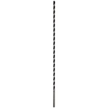 Makita D-30433 Multiboor 12x600mm